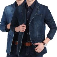 cms/erpbt/backend/web/uploads/erp/collection/images/Men Clothes/WangJi/EN0122736/img_b/EN0122736_img_b_1